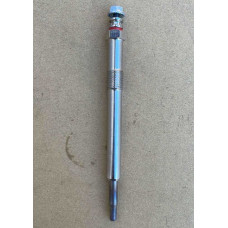 Свічка розжарювання (накалу) ADCR 2.6 EURO 4 Andoria 