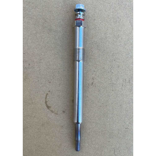 Свічка розжарювання (накалу) ADCR 2.6 EURO 4 Andoria 