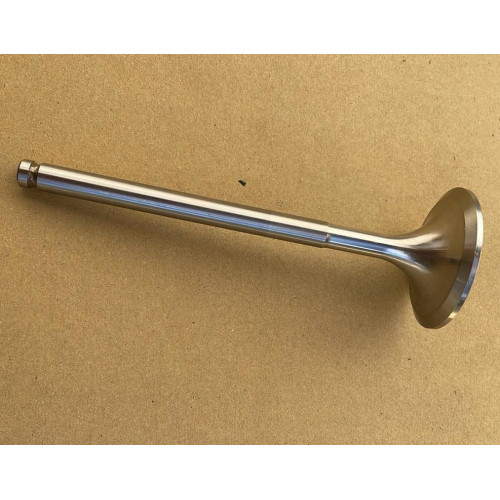 Exhaust valve Andoria 4C90 4CT90 ADCR (UAZ, GAZelle, Daewoo Lublin)