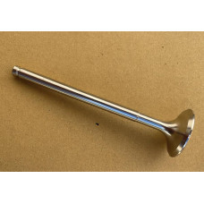 Intake valve Andoria 4C90, 4CT90, ADCR (UAZ, GAZelle, Daewoo Lublin)