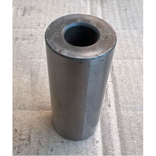 1.3.0744, 30.033.414, 02.0050 Piston pin ADCR Andoria 2.6 EURO 4