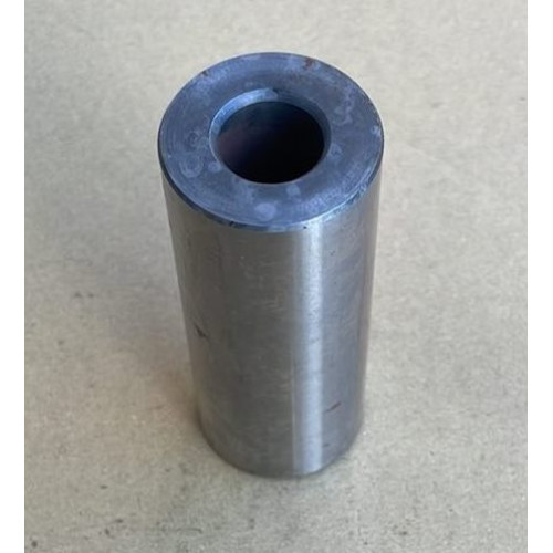 1.3.0744, 30.033.414 Piston pin ADCR Andoria 2.6 EURO 4