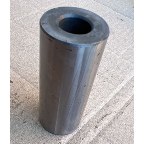 1.3.0744, 30.033.414 Piston pin ADCR Andoria 2.6 EURO 4