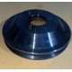 Andoria 4C90 4CT90 water pump pulley