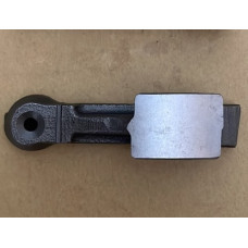 16023511 1.6.0235 Rocker arm Andoria 4C90 4CT90