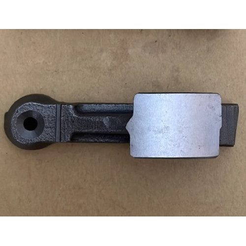 16023511 1.6.0235 Rocker arm Andoria 4C90 4CT90