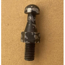 Clutch fork support bolt DAEWOO LUBLIN