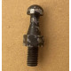 Clutch fork support bolt DAEWOO LUBLIN