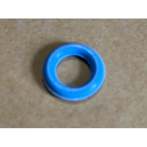 O-ring between camshaft housing and cylinder head Andoria 4C90 4CT90 DAEWOO LUBLIN Gazelle UAZ
