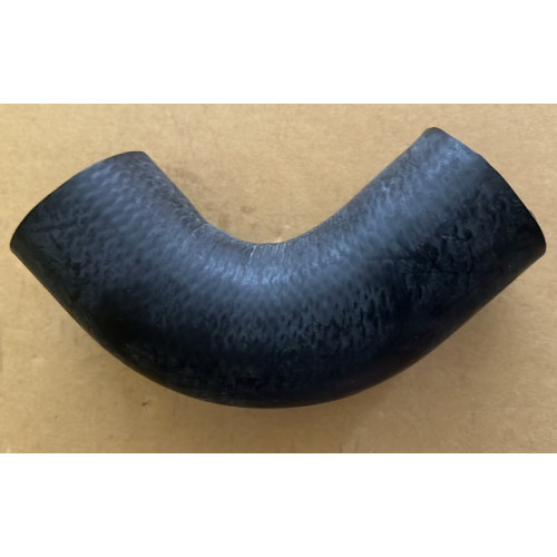 191350 - 19135011 Andoria 4CT90 turbine nozzle diameter 50x50