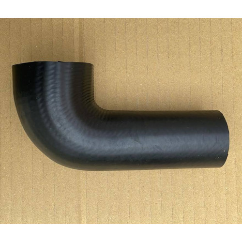 Andoria 4CT90 turbocharger hose (90 degree angle, 35x50)