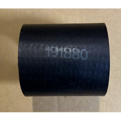 Andoria 4CT90 turbine inlet pipe 1.9.1880 (code: 1.9.1880 / 191880)
