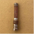 Фільтр сітчастий (сітка) корпуса розпредвала 4C90, 4CT90, ADCR Andoria (УАЗ, ГАЗель, Daewoo Lublin)