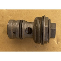 Oil pump valve Andoria 4C90, 4CT90 (ZUK, LUBLIN, UAZ, GAZEL)