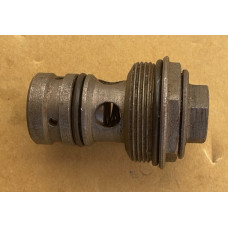 Oil pump valve Andoria 4C90, 4CT90 (ZUK, LUBLIN, UAZ, GAZEL)