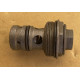 Клапан оливного насоса Andoria 4C90, 4CT90 (ZUK, LUBLIN, UAZ, GAZEL)