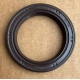 Camshaft seal Andoria 4C90, 4CT90 (Lublin, ZUK, UAZ, Gazel)