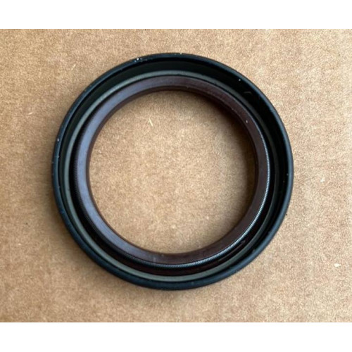 2.90.006 Andoria Front Crankshaft Oil Seal (Daewoo Lublin, FSO ZUK, UAZ, Gazel) 35x47x7