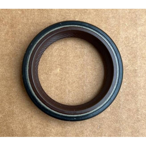 2.90.006 Front crankshaft oil seal for Andoria 4C90, 4CT90 (Daewoo Lublin, FSO ZUK, UAZ, Gazel) 504.483