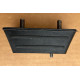 Engine mount Andoria 4C90, 4CT90 (Lublin, FSO ZUK)