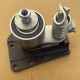 20188311 Timing belt tensioner Andoria 4C90, 4CT90 (Daewoo Lublin, UAZ, Gazel)