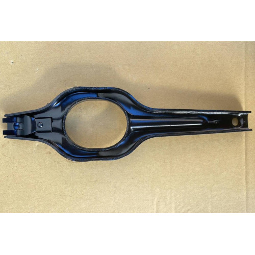 1691601200 Clutch lever (fork) 4C90 4CT90 Andoria DAEWOO LUBLIN