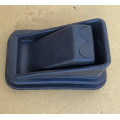 Clutch fork boot Andoria 4C90, 4CT90