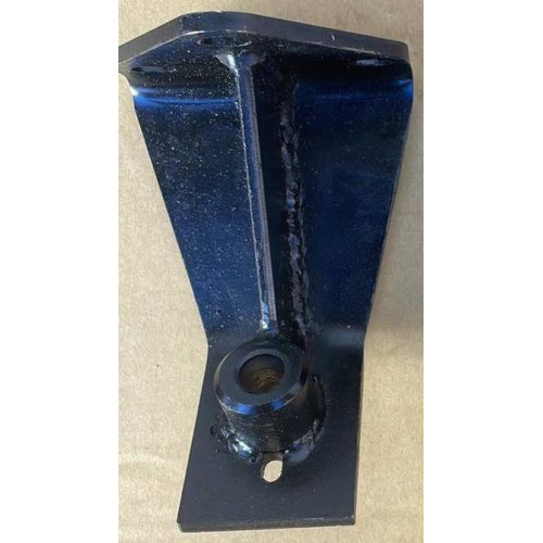 3352-1003004 Кронштейн (лапа) кріплення двигуна Andoria 4C90, 4CT90