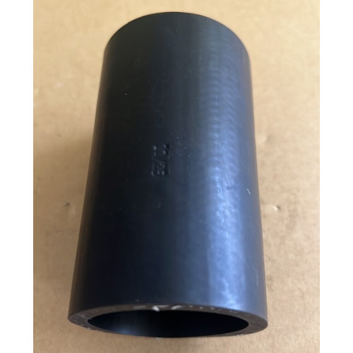33521101212 Lublin Andoria 4CT90 4C90 tank filler neck pipe