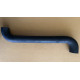 Radiator pipe Andoria 4CT90 4C90 Lublin (upper, S-shaped)