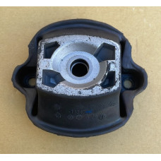 Gearbox mounting pad Daewoo Lublin with Andoria 4CT90, 4С90 engine