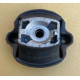 Gearbox mounting pad Daewoo Lublin with Andoria 4CT90, 4С90 engine