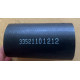 Lublin Andoria 4CT90 4C90 tank filler neck pipe