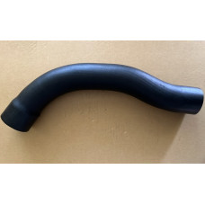 33521101214 Tank filler neck pipe Lublin Andoria 4CT90 4C90