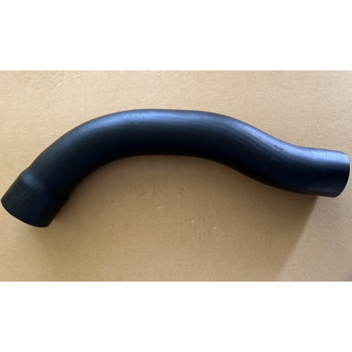 33521101214 Tank filler neck pipe Lublin Andoria 4CT90 4C90