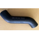 Intercooler pipe Daewoo Lublin 3