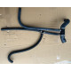 Radiator pipe (cooling system) Daewoo Lublin 3 combined