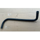 350413030400 Radiator pipe Daewoo Lublin 3, 4