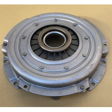 Корзина зчеплення ANDORIA 4C90 4CT90 під КПП FSO ZUK, УАЗ (4 ступ.) 