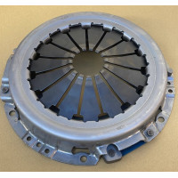 Clutch basket ANDORIA 4C90 4CT90 DAEWOO LUBLIN for KIA (VIA) gearbox