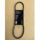Power steering belt Andoria 4C90 4CT90 ADCR