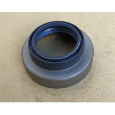 Gearbox oil seal KIA Daewoo Lublin with Andoria 4CT90, 4С90 engine