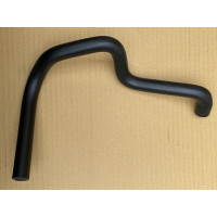 Pipe (hose) from oil trap to turbine for Andoria 4CT90 engines 1.9.1782