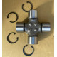 Daewoo Lublin cardan shaft cross (FPS, 30X91.6)