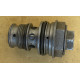 Oil pump valve Andoria 4C90, 4CT90, ADCR