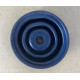 Gearbox linkage dust boot TCZEW Daewoo Lublin (inner)