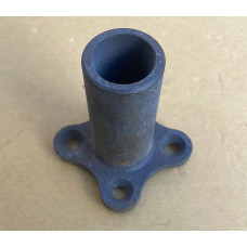 Guide sleeve (funnel) of the release bearing of the gearbox KIA DAEWOO LUBLIN