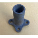 Guide sleeve (funnel) of the release bearing of the gearbox KIA DAEWOO LUBLIN