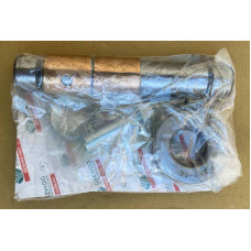 Repair kit for steering knuckle with bearing (pivot) Daewoo Lublin