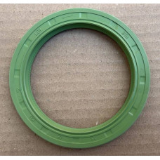 85X110X12 Crankshaft oil seal ANDORIA 4C90 4CT90 rear (new type)